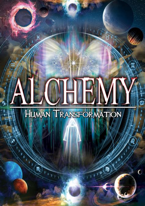 Alchemy: The Egyptian Connection - Wienerworld