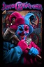 Insane Clown Posse Art - ID: 64992