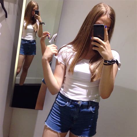 Beautiful Girl Selfie Tumblr Nrjr Pztf Uzp Aoo Iphone Retina