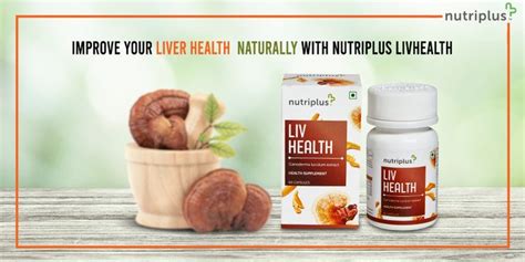 Nutriplus LivHealth Uncompromised Health And Sustainability With QNET BYOB QNET