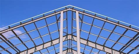 All About The Pre Engineered Metal Building Pemb