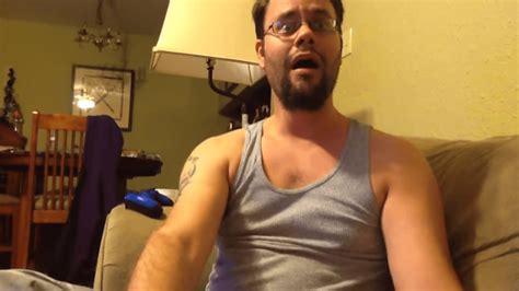 Video Deaf Man Finds Out Hes Going To Be A Father Makes You Cry
