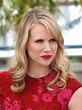 Lucy Punch - Actor - CineMagia.ro