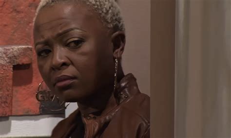 Watch Generations The Legacy Latest Episode On Wednesday 15 May