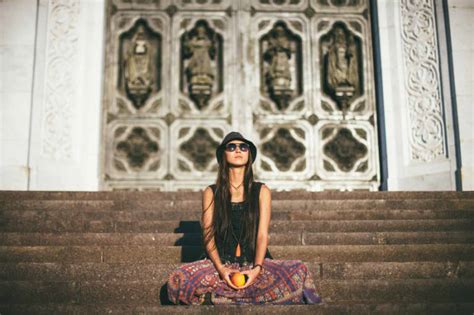 Why Meditation Makes You Happier Mindbodygreen