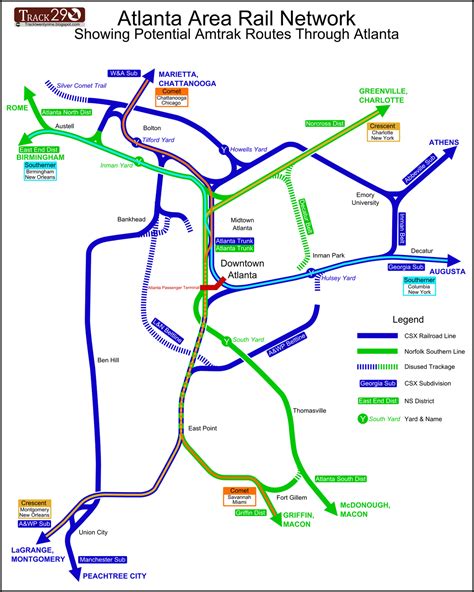 The Transit Map Thread Page 7 General Design Chris Creamers