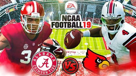 The ncaa recruiting rules are now different for each division level. NCAA FOOTBALL 19 🏈(NCAA FOOTBALL 14 2018-2019 ROSTERS ...