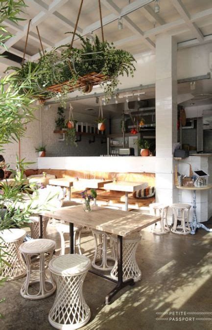 54 Trendy Breakfast Bar Ideas Coffee Cafe Interior Design Cafe
