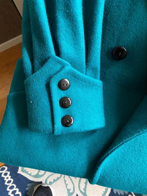 Buy and Sell in Hudson, New Hampshire | Facebook Marketplace