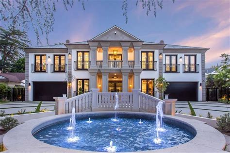 The Most Incredible Homes For Sale In Every Us State