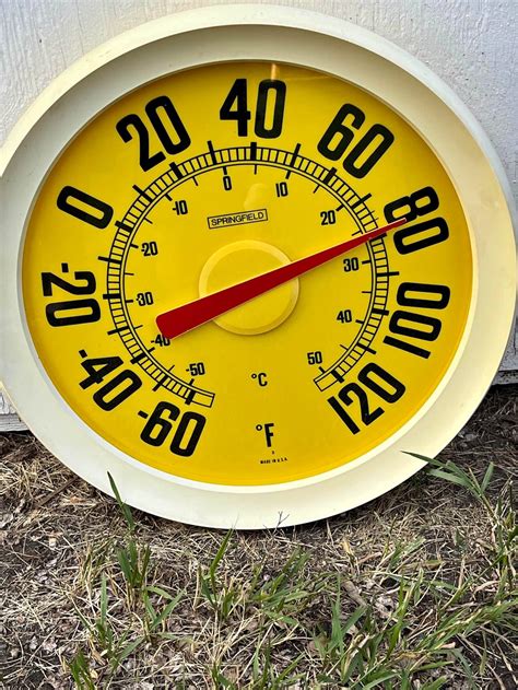 Buy and Sell in Sioux Falls, South Dakota | Facebook Marketplace