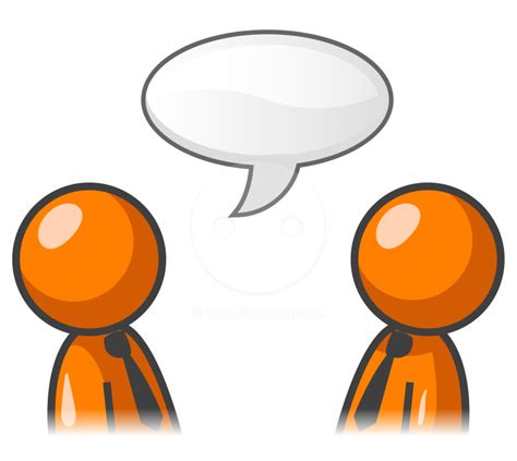 Socializing Clipart Free Download On Clipartmag