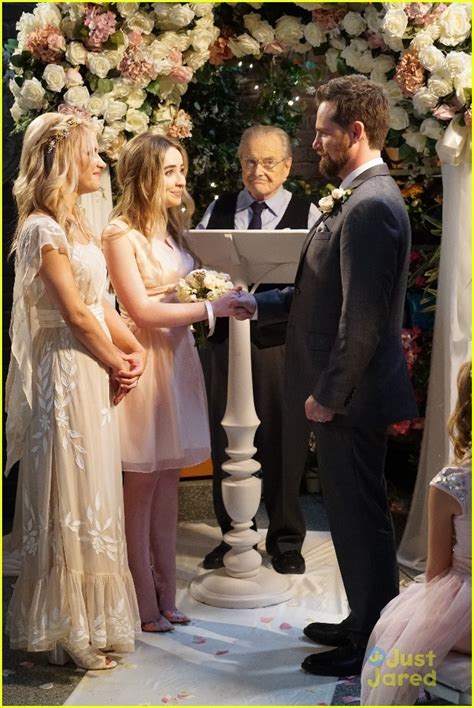 Full Sized Photo Of Girl Meets World Shawn Katy Married Ido Stills 02 The Girl Meets World