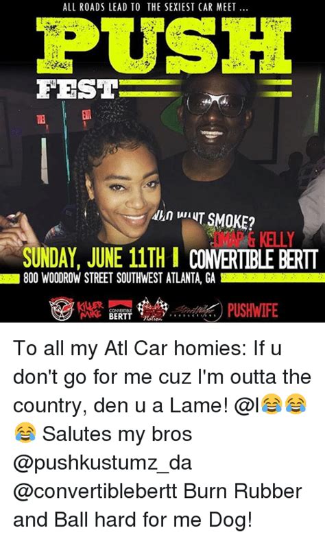 all roads lead to the sexiest car meet rest ahn wi ut smoke kelly sunday june 11thi convertible