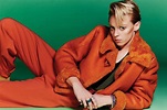 La Roux interview: 'I didn't have stage fright — it was life fright ...