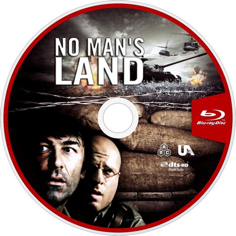 No Mans Land Movie Fanart Fanarttv