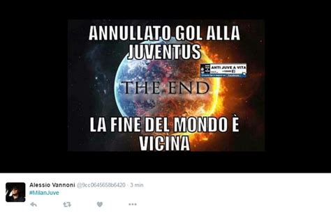 Check spelling or type a new query. Milan, i tifosi esultano su twitter: "Locatelli fa le cose ...
