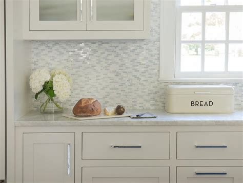 White tiles grey grout white brick tiles white beveled subway tile white wall tiles grey subway tiles brick wall brick tiles kitchen metro tiles with many styles to choose from in forever versatile marble, you'll appreciate the unique style of this tile.bring an international touch to your home with. White and Gray Mosaic Marble Kitchen Wall Tiles ...