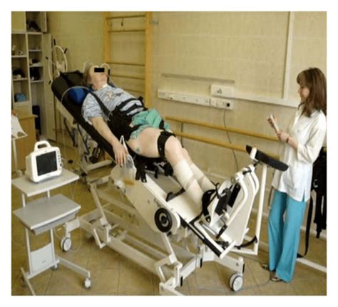 Spastic Quadriplegia Causesymptomphysiotherapy Treatment