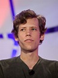 The Weird, Dark History of 8chan and Its Founder Fredrick Brennan | WIRED