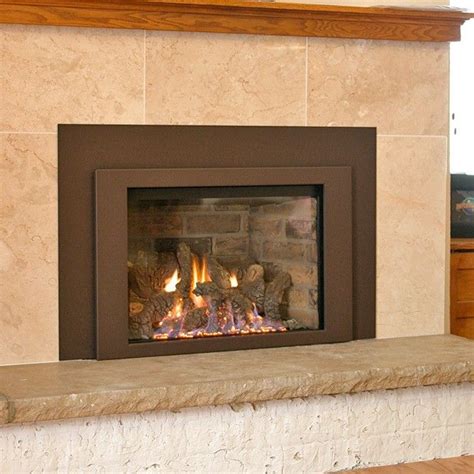 Hearthstone Gas Fireplace Insert Fireplace Guide By Linda