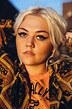 Elle King - RCA Records