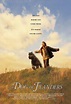 Dog of Flanders (1999) - FilmAffinity