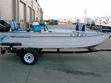 Aluminum Boats Grumman Photos