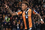 Abel Hernandez is Leeds United's most exciting transfer target of the ...