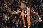 Abel Hernandez is Leeds United's most exciting transfer target of the ...