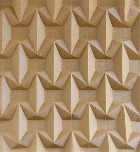 Pin By Thom Ortiz Design On Pattern Origami Patterns Paper Folding Art Origami Paper Art