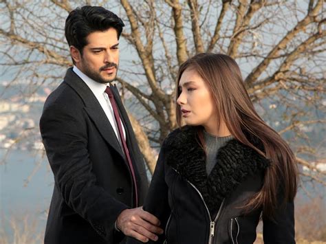 حب أعمى قصة المسلسل التركي الدرامي الرومانسي الحزين كمال ونيهان نجومي