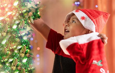 How Christmas Is Celebrated In Peru Kuoda Travel