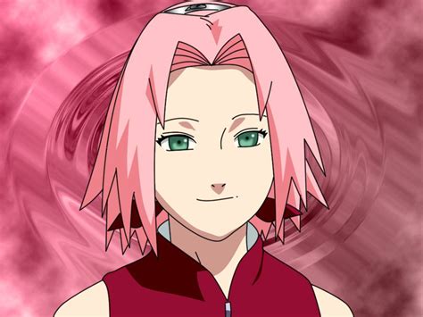 Free Download Naruto Shippuden Sakura Haruno X Pixel Anime Hd Wallpaper X For