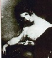 Elizabeth Medora Leigh - Wikipedia