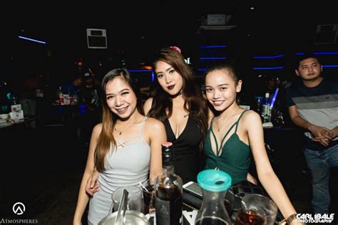 Best Places To Meet Girls In Bohol And Dating Guide Worlddatingguides