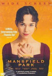 Mansfield movieplex 8, mansfield center: Watch Mansfield Park Online Free Full Movie - 123movies