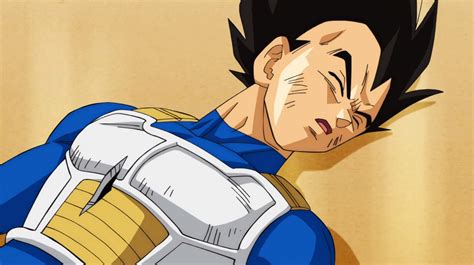 Doragon bōru sūpā) the manga series is written and illustrated by toyotarō with supervision and guidance from original dragon ball author akira toriyama. Review : Dragon Ball Super Épisode 58 - Le Pouvoir Absolu