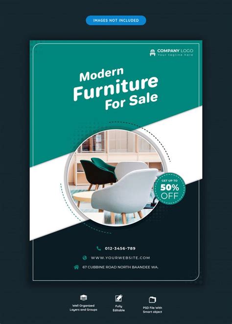 We did not find results for: Furniture Sale Banner Template in 2020 | Sale banner ...