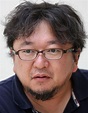 Shinji Higuchi - Rotten Tomatoes