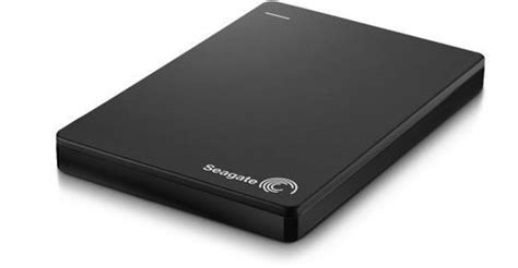 This harddisk are made in china and date manufacture 2016 i by to hard disk in augast 2019 serial no are not match on seagate website serial no check waranty amazon froud to the custamer there are old hard disk provide and china. Seagate HDD external - hard disk 1 tb, Rs 4150 /piece ...