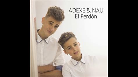 Adexe Y Nau Youtube