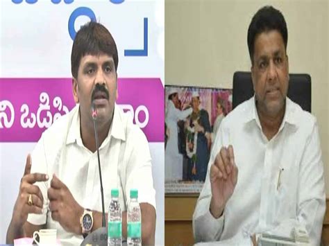 Enquiry by land administrator • the land administrator then holds an enquiry for the hearing of claims to compensation for all interests in the acquired land. Hyd Mayor holds meetings with Wakf board over land ...