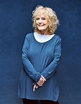 Singer Petula Clark Fled the Blitz and Found Bliss in ...