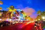 15 Best Things to Do in Miami Beach (Florida) - The Crazy Tourist ...