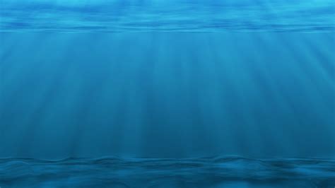 Download Underwater Sea Ocean Plankton Royalty Free Stock
