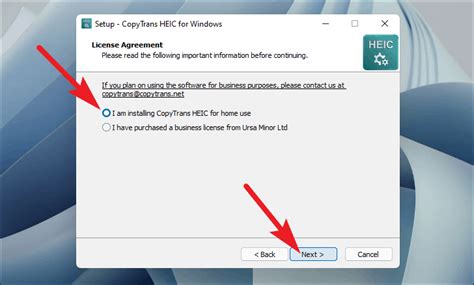 How To Open Heic File On Windows 11 All Things How