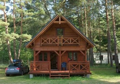 Individuelle darstellung und laufzeit wählen. Haus kaufen in Polen - Immobilien in Polen bei immobilien.de