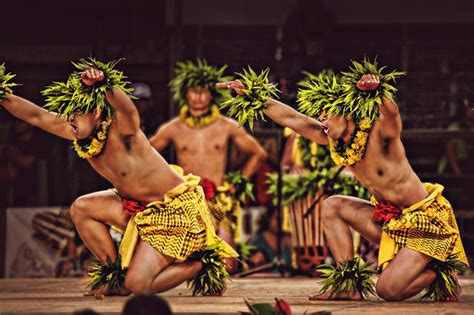 Merrie Monarch Live Feed Mana Magazine Hawaii Hawaiian Hula