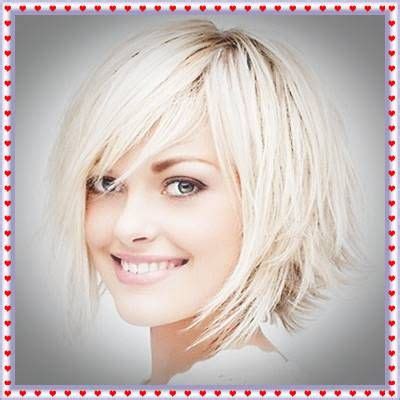 It has a short back and sides allowing the top length for adding texture or creates this style is very popular as it is easy to set. The best short bob hairstyles for 2018 to copy fromPeople ...